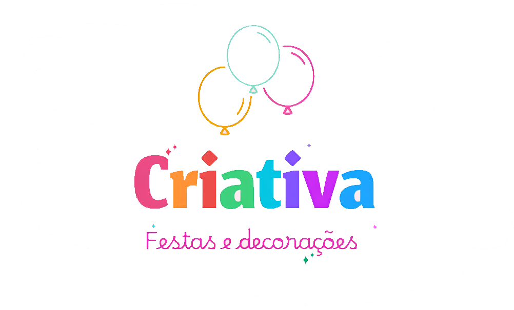 Criativa